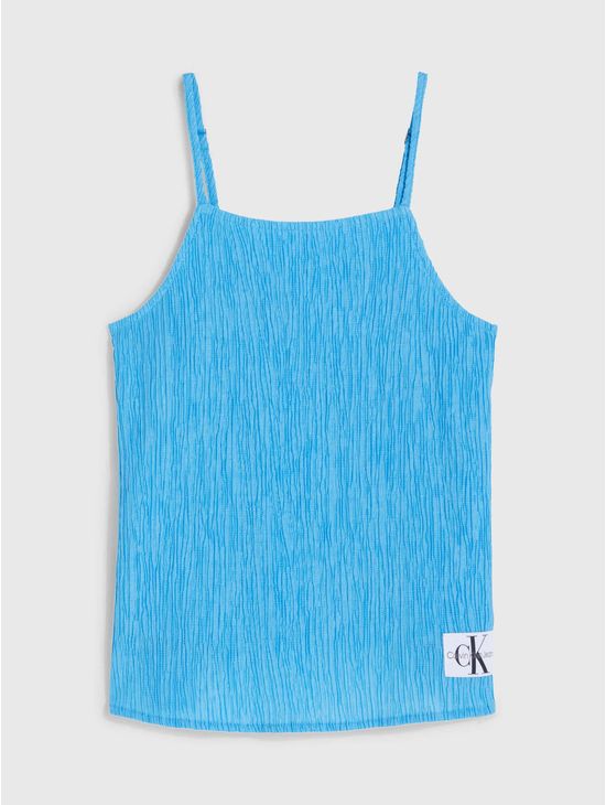 Top-para-Niña---Calvin-Klein