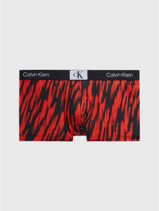 Trunk-Low-Rise-CK-1996---Calvin-Klein