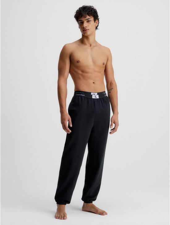 Jogger-CK-1996---Calvin-Klein
