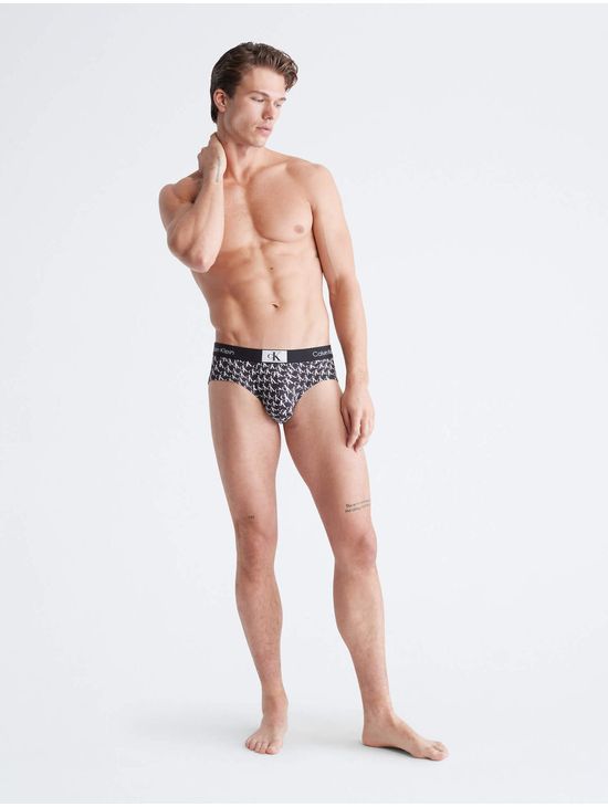 Brief-CK-1996---Calvin-Klein