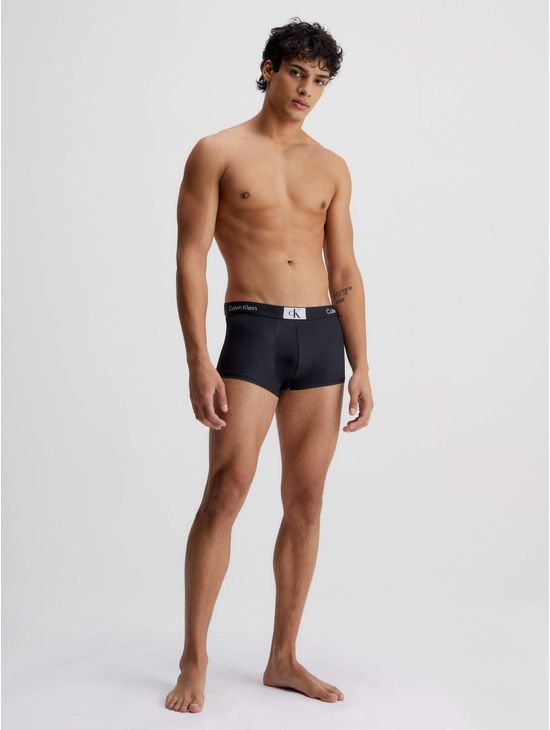 Pack-de-3-Trunks-Low-Rise-CK-1996---Calvin-Klein