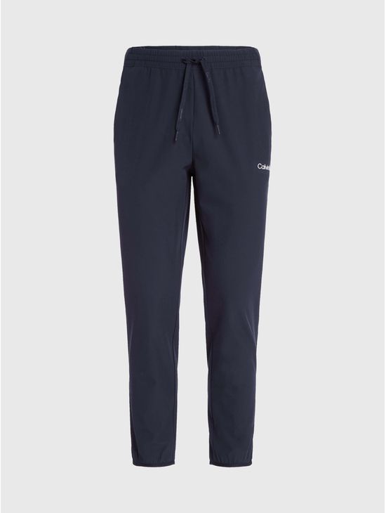 Jogger-Pants---Calvin-Klein