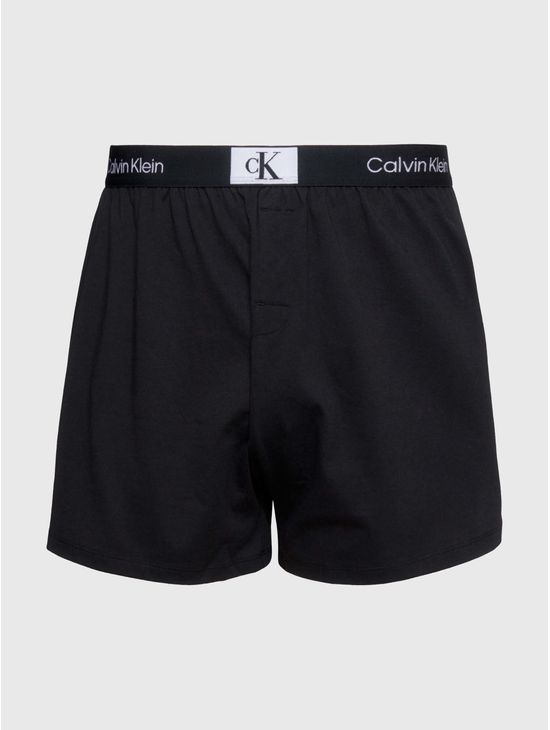 Shorts-CK-1996---Calvin-Klein
