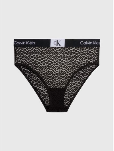 Bikini-High-Rise-CK-1996---Calvin-Klein