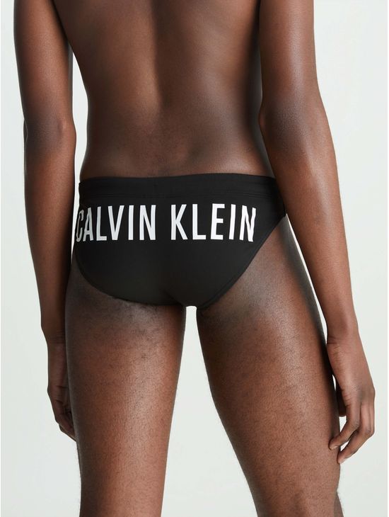 Underwear | Trajes de baño 203 Hombre | Calvin Klein - Tienda en Línea