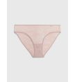 Bikini---Calvin-Klein