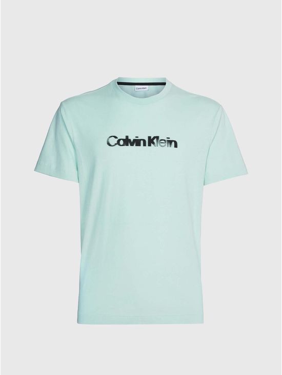 Resultado de - Verde en Ropa - Playeras Calvin | Calvin Klein | Tienda en línea