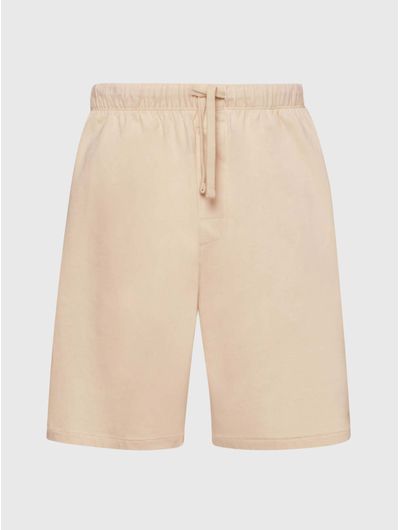 Short-Calvin-Klein-Hombre-Beige-Calvin-Klein