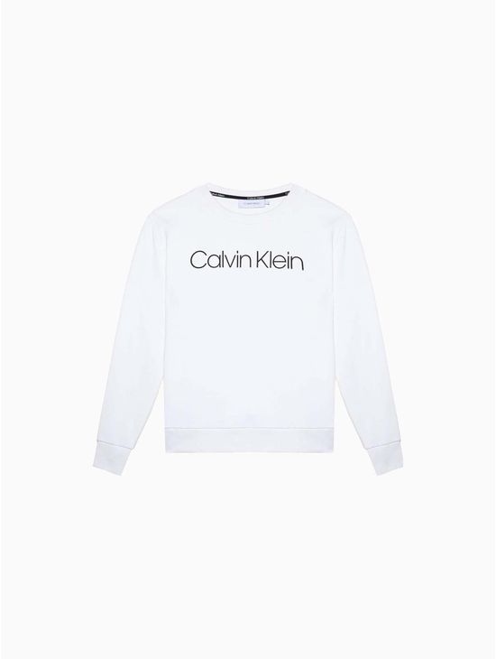 Ropa 142 Hombre Blanco | Calvin Klein - Tienda en Línea