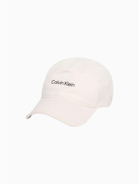 Accesorios | Gorras | Calvin Klein - Tienda en Línea
