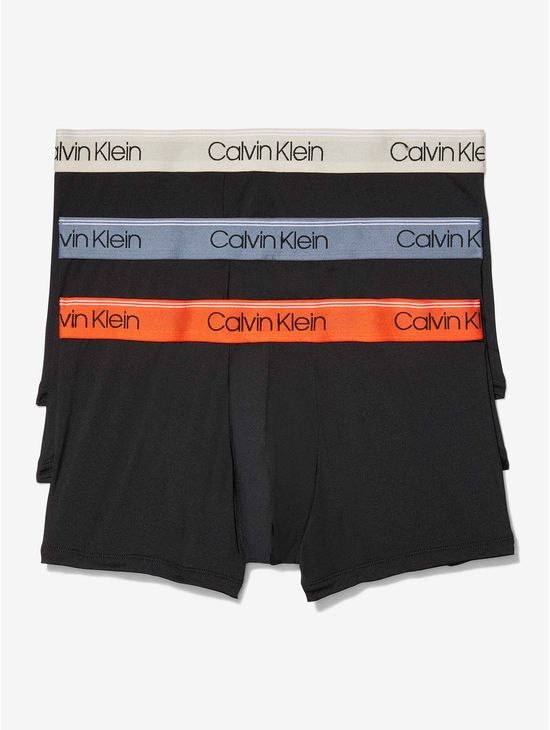 Trunks-Calvin-Klein-Paquete-de-3-Multicolor-Calvin-Klein