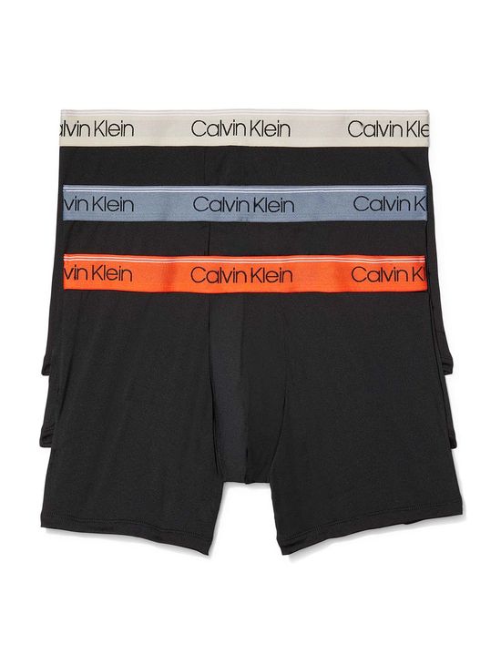 Boxer-Briefs-Calvin-Klein-Paquete-de-3-Multicolor-Calvin-Klein