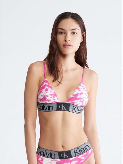 Brasier-Calvin-Klein-CK-1996-Rosa-Calvin-Klein