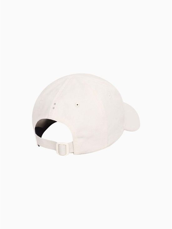 Gorra-Calvin-Klein-Hombre-Blanco-Calvin-Klein