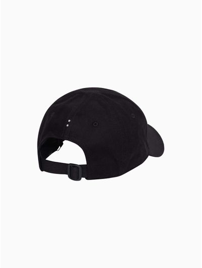 Gorra-Calvin-Klein-Hombre-Negro-Calvin-Klein