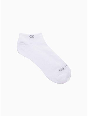 Calcetines-Calvin-Klein-Mujer-Multicolor-Calvin-Klein