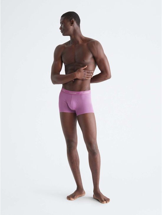 Trunk-Calvin-Klein-Low-Rise-Morado-Calvin-Klein