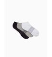 Calcetines-Calvin-Klein-Hombre-Negro-Calvin-Klein