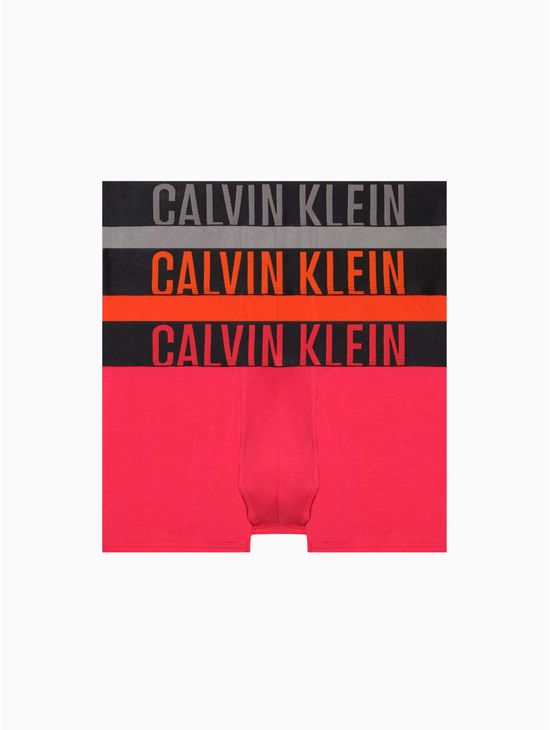 Paquete-De-3-Boxers-Trunks---Calvin-Klein-Intense-Power