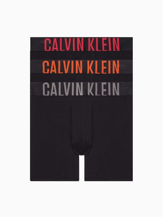 Paquete-De-3-Boxers---Calvin-Klein-Intense-Power