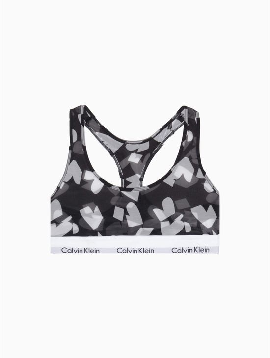 Top---Calvin-Klein-Modern-Cotton-Stretch-Vday