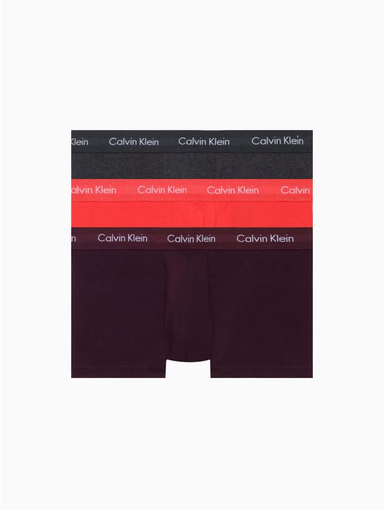 Trunk---Calvin-Klein-Cotton-Stretch