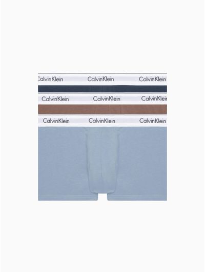 Paquete-De-3-Boxers-Trunk-De-Algodon---Calvin-Klein-Modern-Cotton-Stretch