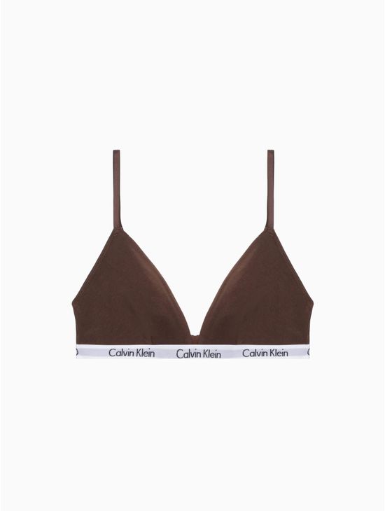 Brasier-De-Algodon---Calvin-Klein