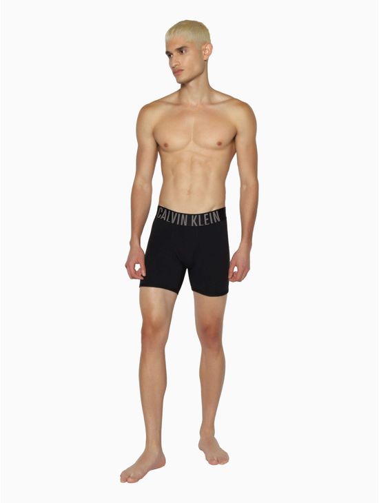 Paquete-De-3-Boxers---Calvin-Klein-Intense-Power