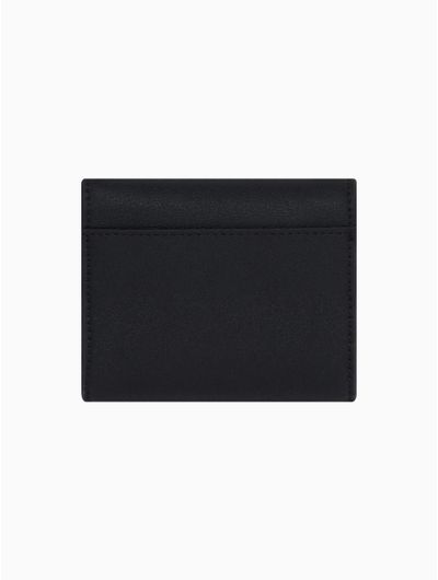 Cartera---Calvin-Klein