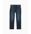 High-Rise-Slim-Jeans---Calvin-Klein