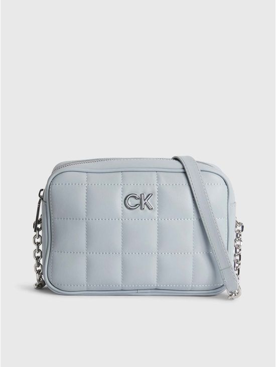 Bolsas Accesorios Mujer | Calvin Klein - Tienda Línea