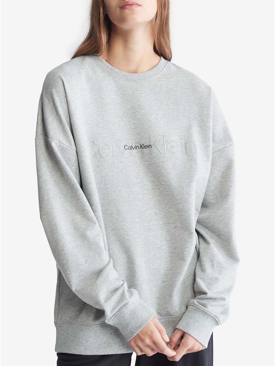 Ropa | Calvin Klein Sleepwear | Calvin Klein - Tienda en Línea
