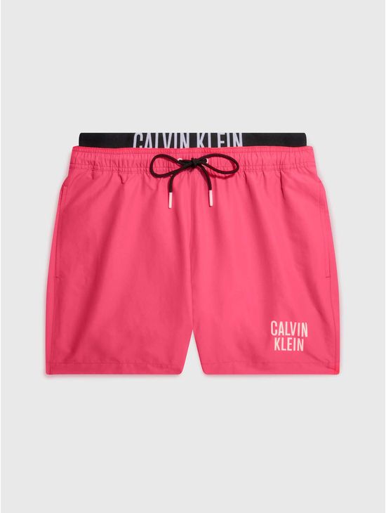 Trajes De Bano | Underwear para Trajes de baño Hombre Calvin Klein - Tienda Línea