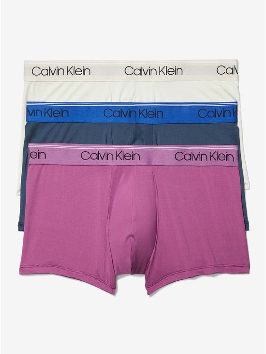 Trunks-Calvin-Klein-Paquete-de-3-Hombre-Multicolor-Calvin-Klein