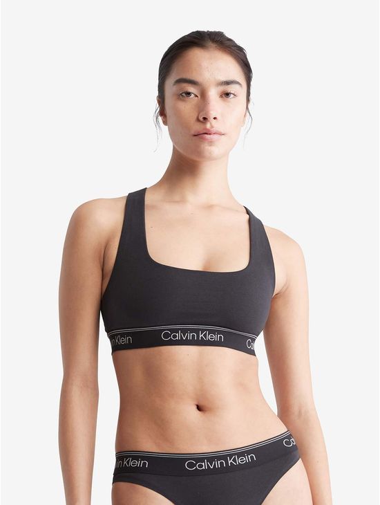 Top-Calvin-Klein-de-Tirantes-Mujer-Negro-Calvin-Klein