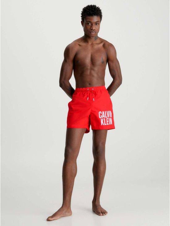 Trajes De Bano | Underwear para de baño Hombre | Calvin Klein - en Línea