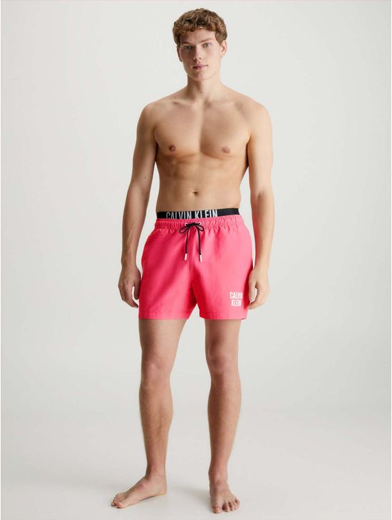 Trajes De Bano | Underwear para Trajes de baño Hombre Calvin Klein - Tienda Línea