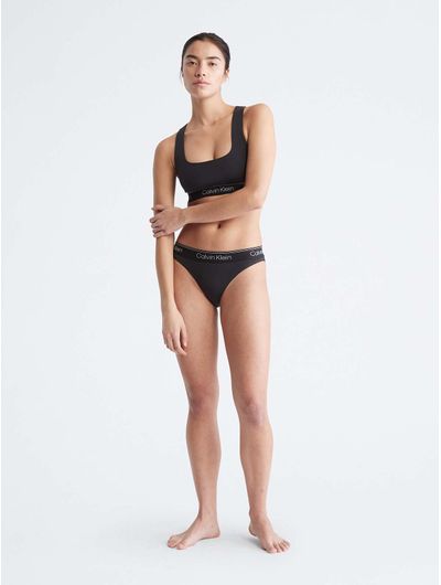 Top-Calvin-Klein-de-Tirantes-Mujer-Negro-Calvin-Klein