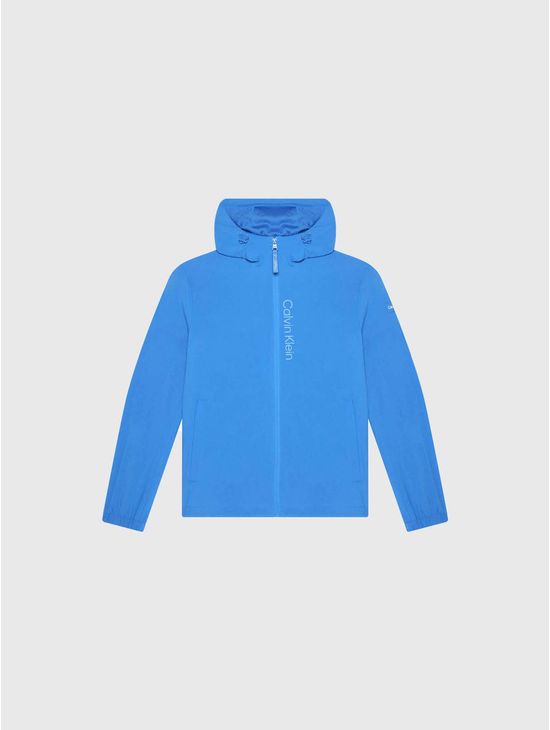 Chamarra-Calvin-Klein-Hombre-Azul-Calvin-Klein