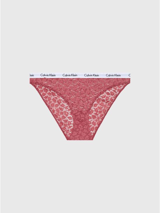 Bikini-Calvin-Klein-Mujer-Rosa-Calvin-Klein