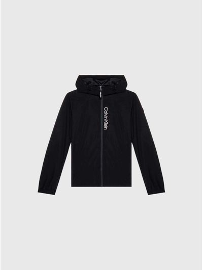 Chamarra-Calvin-Klein-Hombre-Negro-Calvin-Klein