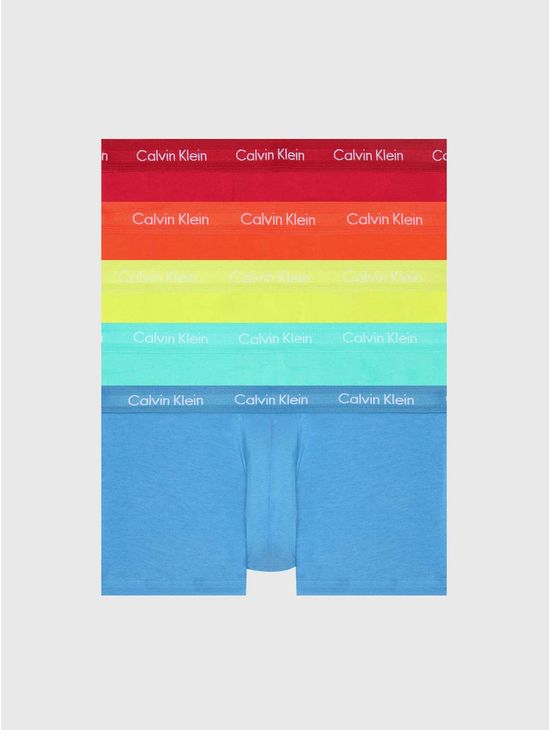 Trunks-Calvin-Klein-This-Is-Love-Paquete-de-3-Multicolor-Calvin-Klein