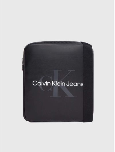 Bandolera-Calvin-Klein-Hombre-Negro-Calvin-Klein