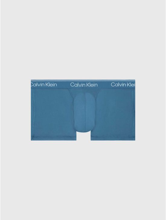 Trunk-Calvin-Klein-Hombre-Azul-Calvin-Klein