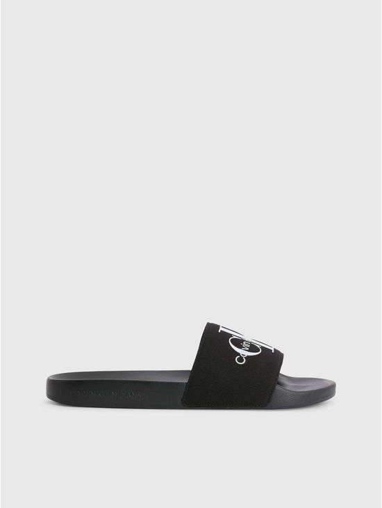 Sandalias-Calvin-Klein-Hombre-Negro-Calvin-Klein