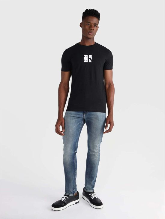 Jeans-Calvin-Klein-Skinny-Hombre-Azul-Calvin-Klein