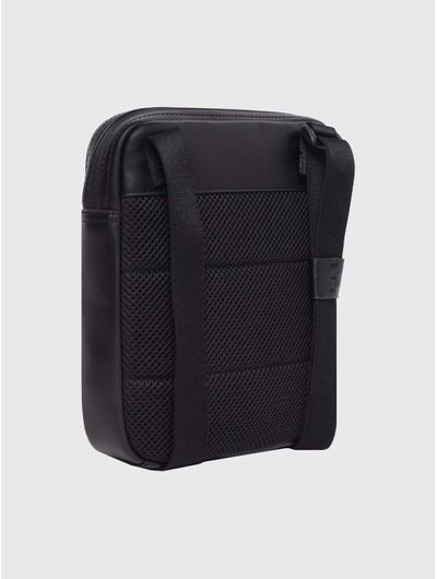 Bandolera-Calvin-Klein-Hombre-Negro-Calvin-Klein