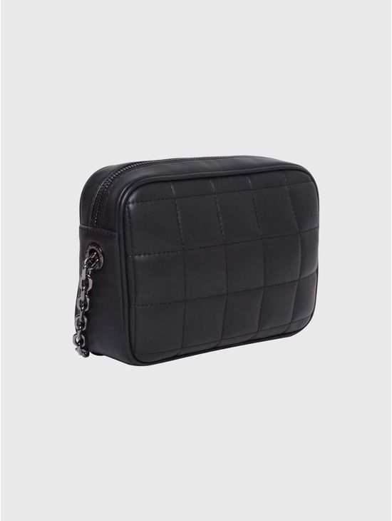Bandolera-Calvin-Klein-Mujer-Negro-Calvin-Klein