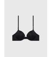 Brasier-Calvin-Klein-Push-Up-Mujer-Negro-Calvin-Klein